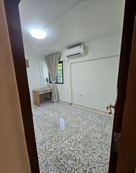 Blk 142 Jalan Bukit Merah (Bukit Merah), HDB 4 Rooms #504586111